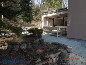 Vila Lom - Image 3