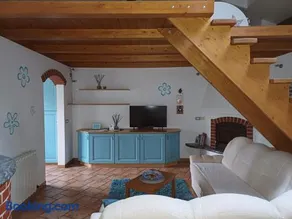 Apartma CASA CELESTE - Image 2