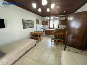 Holiday Home Sea Front - Image 5