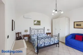 Fortalba House Amalfi Coast - Image 2