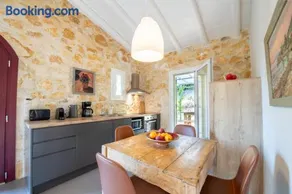 Piccolo Paradiso - Image 3