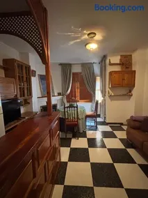 Mulhacen Apartment - Image 2