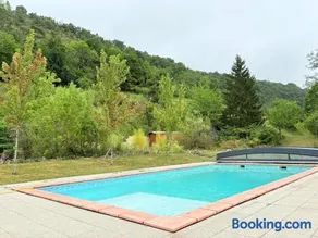 Las Coumeilles - Image 2
