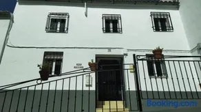 Casa Cal y Sol - Image 4