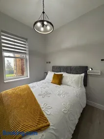 The Waterboard House - Image 4