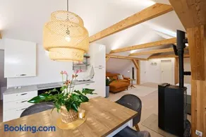 Apartment P42 - Image 2