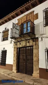 Morada El Rincón - Image 2