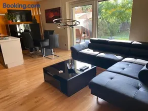 Vermiete wunderschönes Apartment mit Garten in Wörthersee-Nähe - Image 1