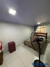 Casa Saltos del Guiara - Image 4