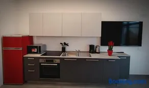 Garda & Art apartment - Image 3
