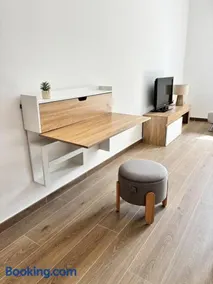 Casa di Barbara - Image 3