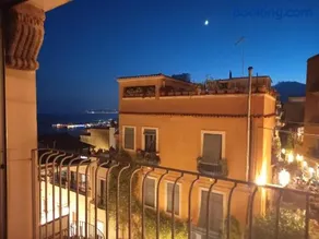 B&B Varò Taormina - Image 3