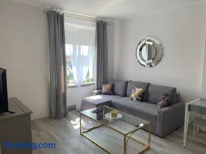 Apartament Gdańska 230 - Image 2