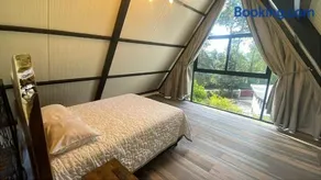 Cabañas los Angeles - Image 3