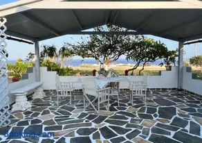 Afiartis Avli House - Image 2
