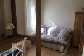 La Maison du Rempart - Image 2