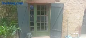 Gite en Périgord - Image 2