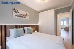 2 Zimmerwohnung im Zentrum von Sankt Pölten - Image 2