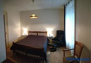 hotel le chatiague - Image 3