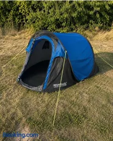 Camp Brutal Jaroměř-Josefov - Image 5