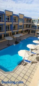 Minaland Beach Resort & Aquapark - Image 5