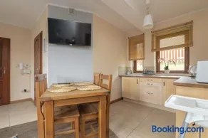 Apartamenty Domino - Zakopane - Image 5