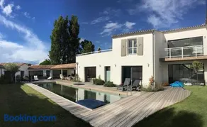 L'Île de Lumière - Image 1