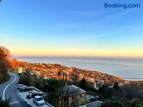 M Villa Pelion - Image 3