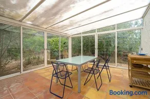 Casa Babut - Image 5