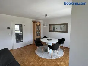 Ferienwohnung Arnold - Image 1