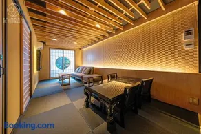 KYORAN-GETKOTEI - Vacation STAY 56959v - Image 3