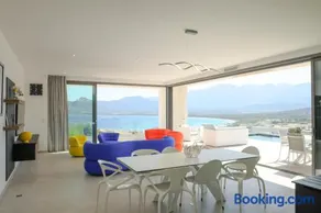 Villa Mare Monti - Image 3