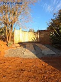 Ninho dos passarinhos - Image 3