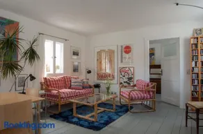 trouve ferienwohnung - Image 1