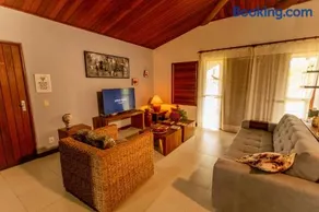 Apartamento dos Sonhos Imbassaí - Image 4