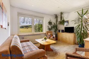 Haus Sonnenberg - Image 3