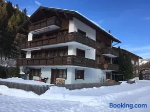 Haus L' Oree - Image 2