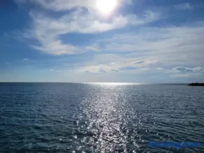 Sky Infinity - Image 4