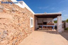 New! Green & Blue Villas - Villa Can Marsoch - Image 2