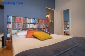 Chambres d'hôtes L'Ecrit Vin - Image 3