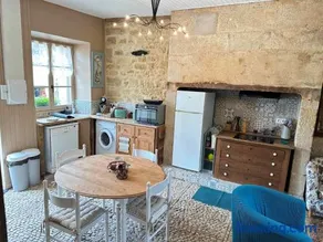 Le Gîte de SY'DEL - Image 2