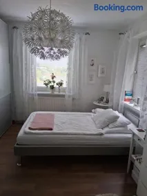 Villa Siegrid - Image 2