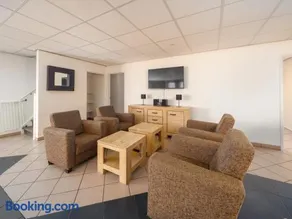 Vakantiepark 't Hooge Holt - Image 4