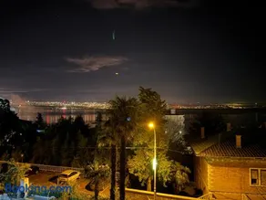 Guesthouse Villa Stanger 2 - Image 3