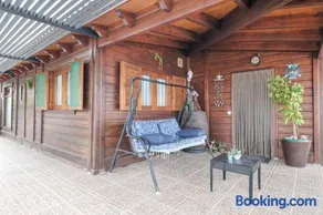Casa Rural con piscina - Image 3