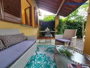 Piccolo Borgo Toscano relax - Image 3