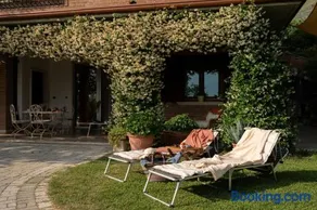 RossoMattone CountryHouse - Image 2