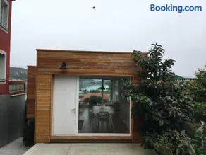 A Casa de Don Ricardo - Image 3