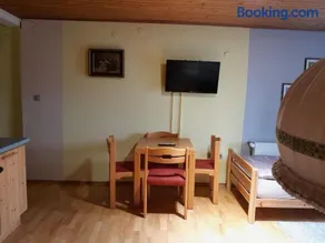 Ferienwohnungen Pein - Image 4