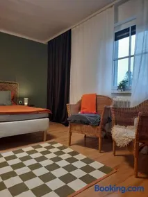 Im Stauberhaus - Image 4